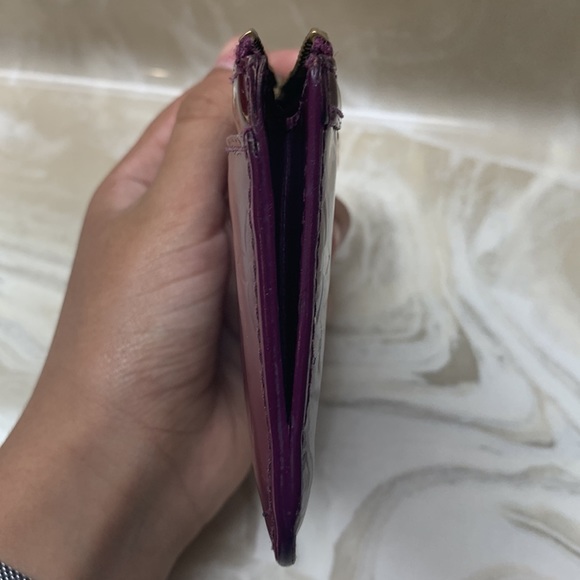 ‼️SOLD‼️ - Picture 11 of 16